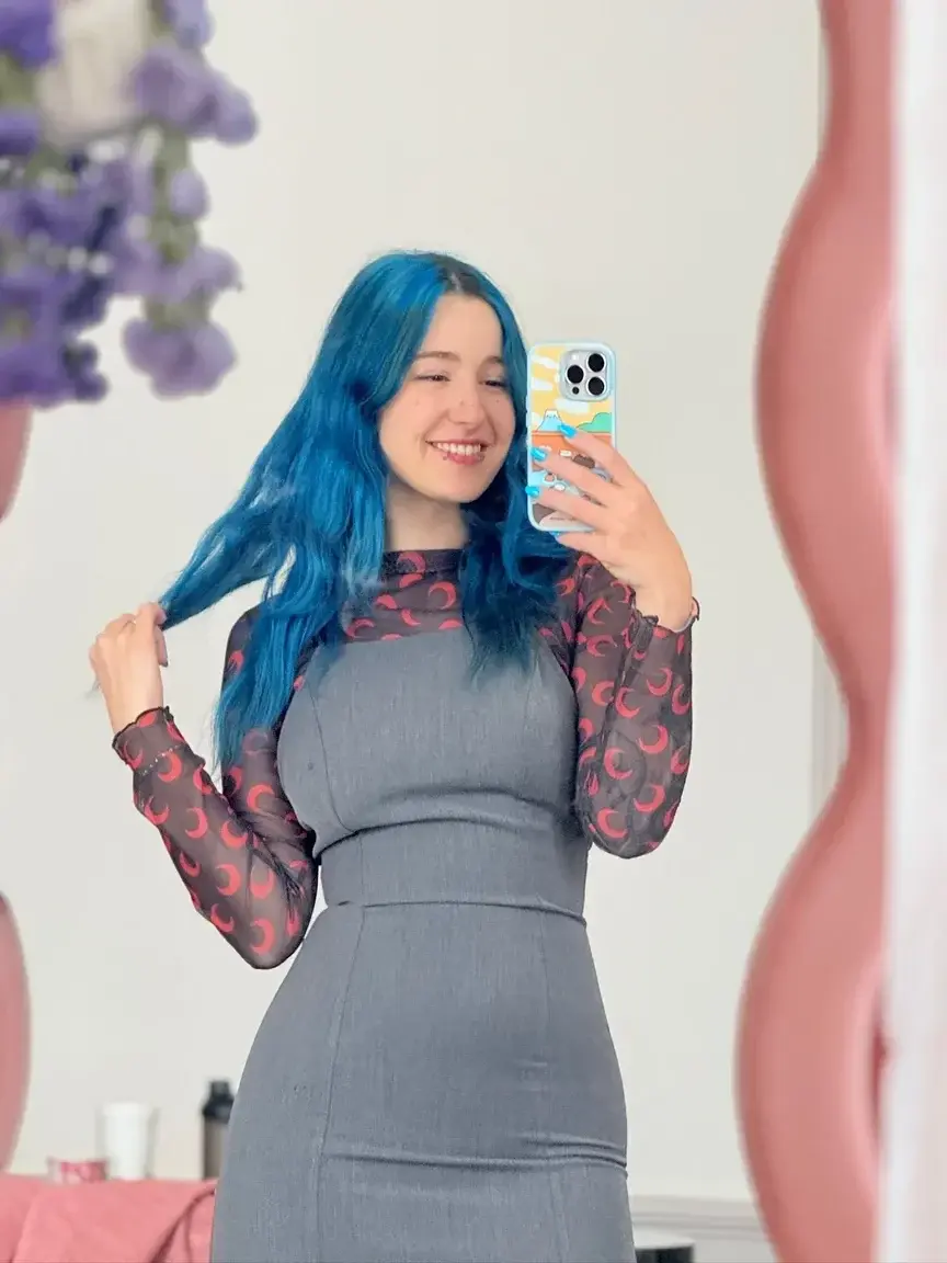 KHALASECRET = Ton abonnement à 1€ 💙