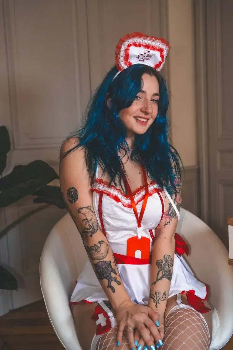 KHALASECRET = Ton abonnement à 1€ 💙