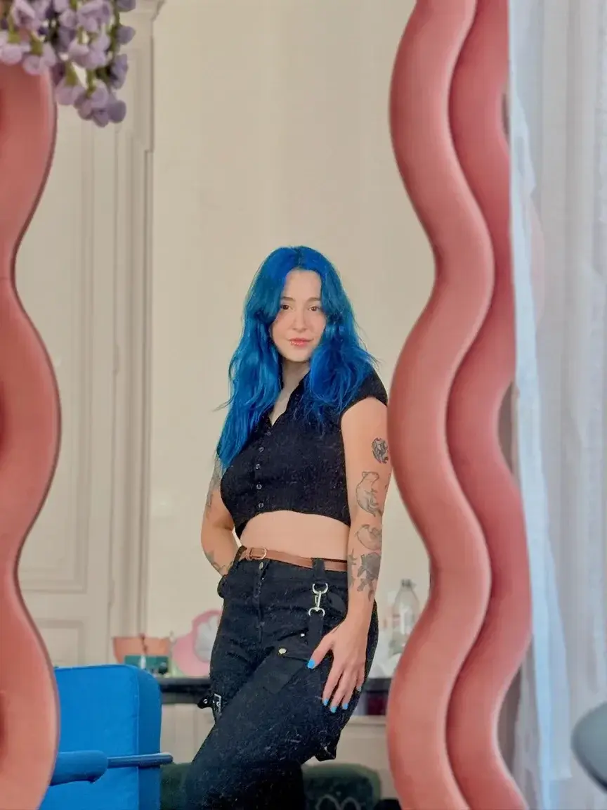 KHALASECRET = Ton abonnement à 1€ 💙