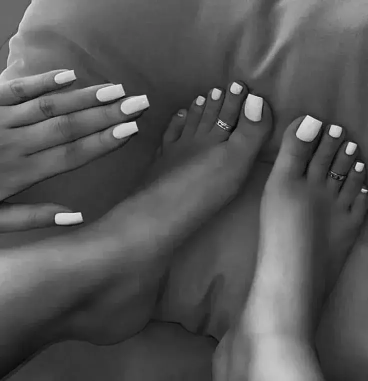 Leak & nude 1 — -trinity-