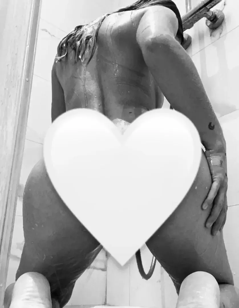 Leak & nude 3 — -trinity-