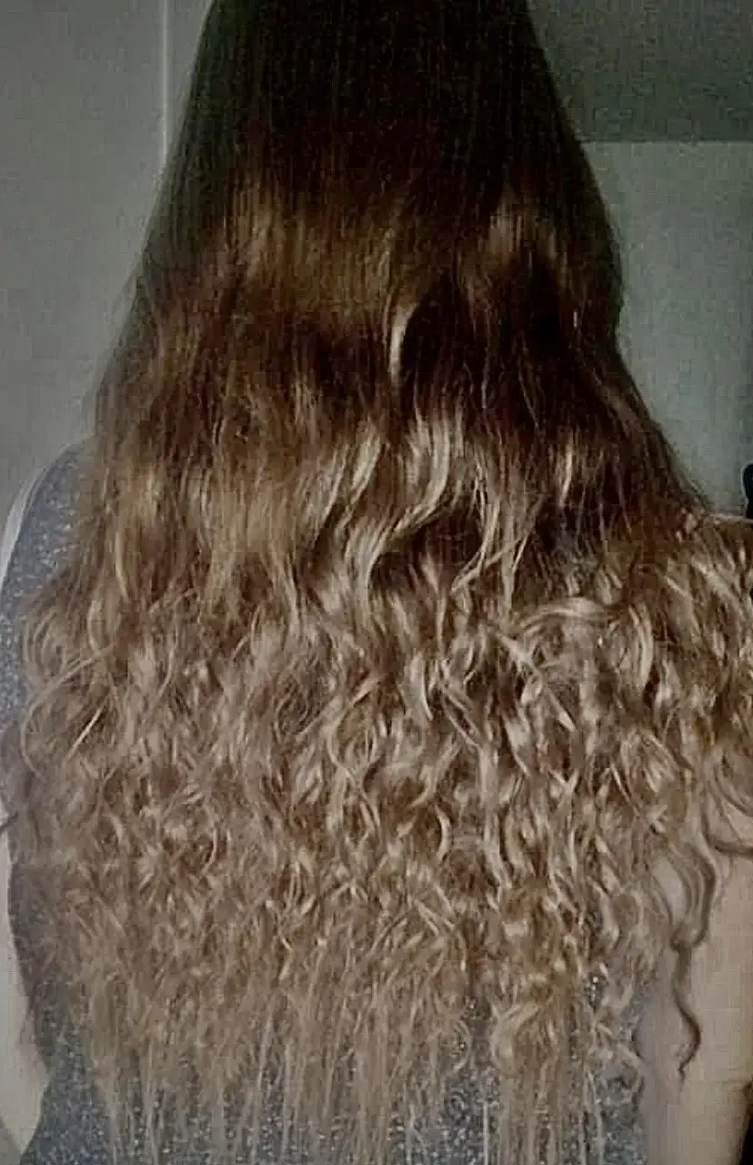 Avatar de Hemie