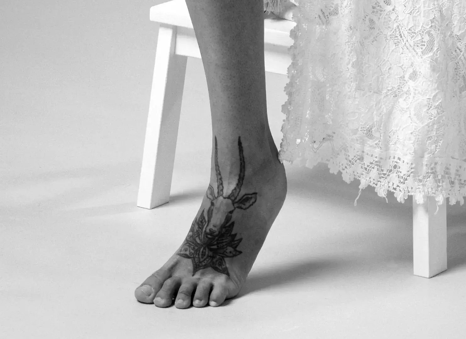 Leak & nude 1 — Trinity_hotfeet_pieds_sexy