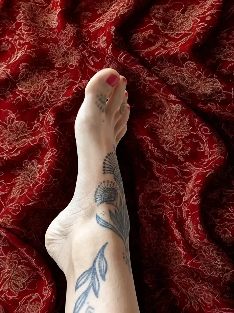 Avatar de Trinity_hotfeet_pieds_sexy