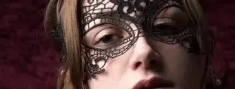 Photo de couverture de Emma_brat
