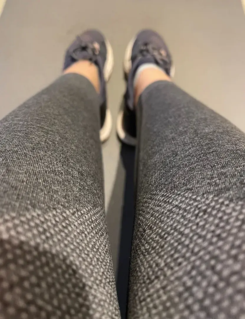 Leak & nude 4 — Feet_4_foot