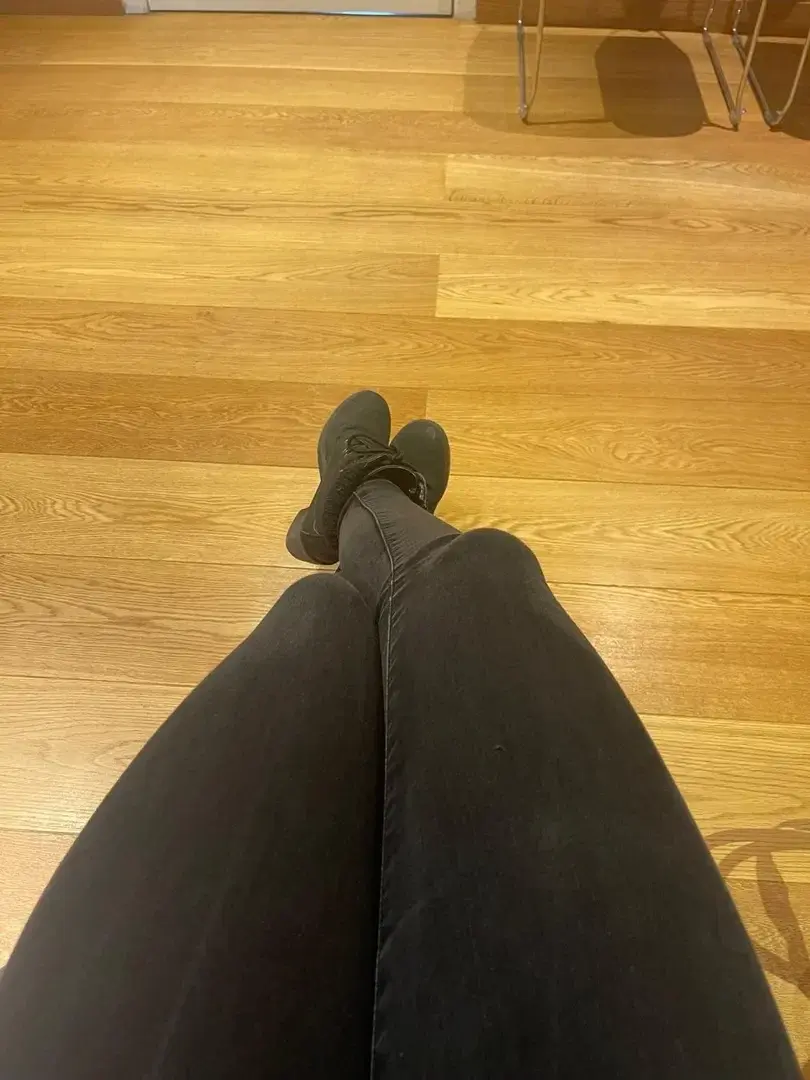 Feet_4_foot — média 6 | French Modèles