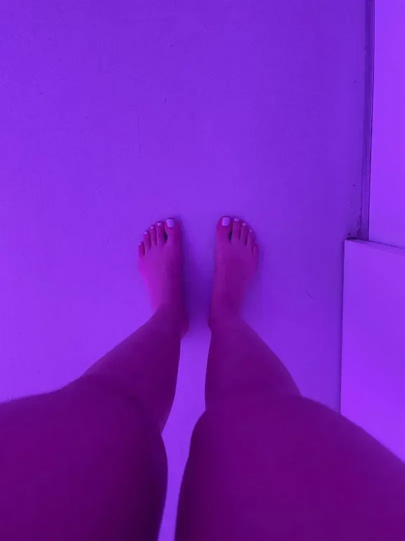 Feet_4_foot — média 7 | French Modèles
