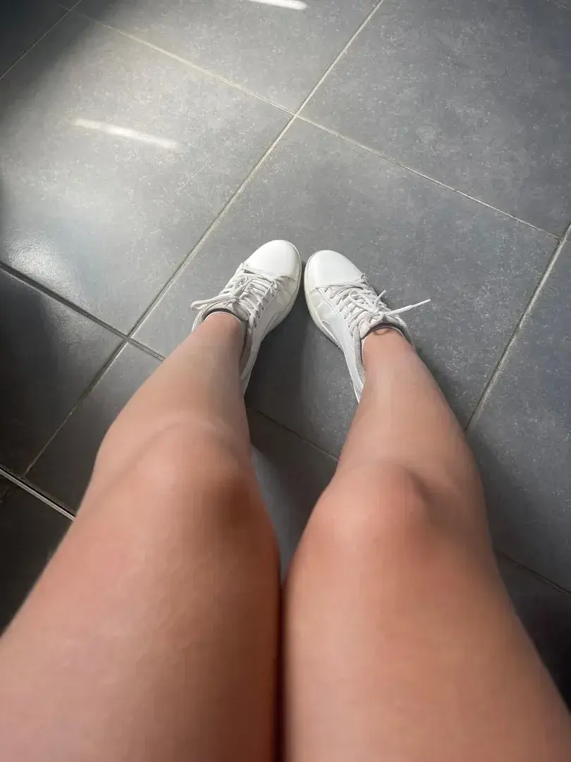 Feet_4_foot — média 9 | French Modèles