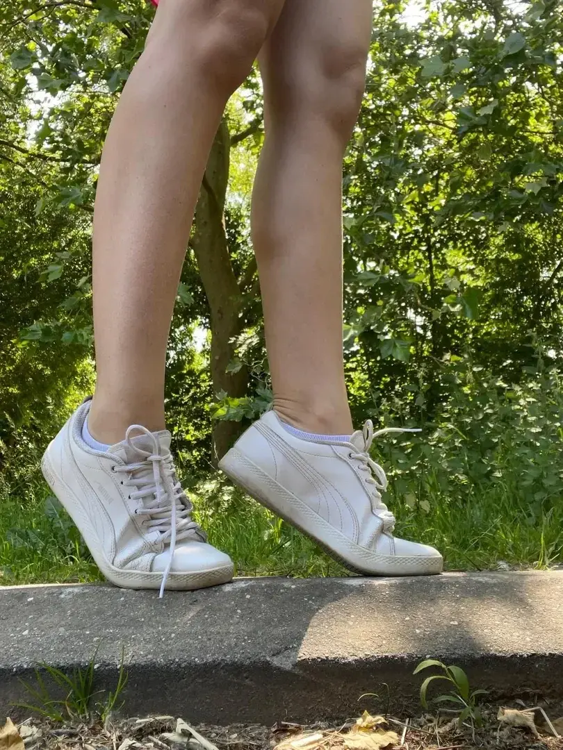 Feet_4_foot — média 10 | French Modèles
