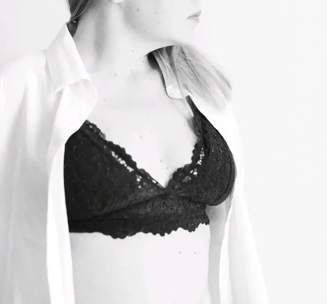 Elendile — média 6 | French Modèles