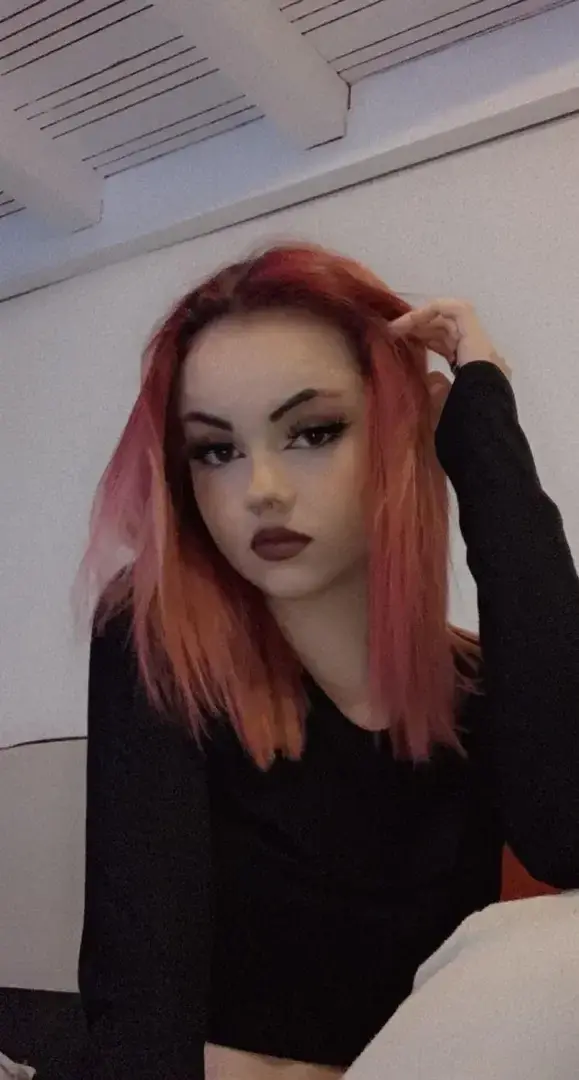 Avatar de Acnaib_