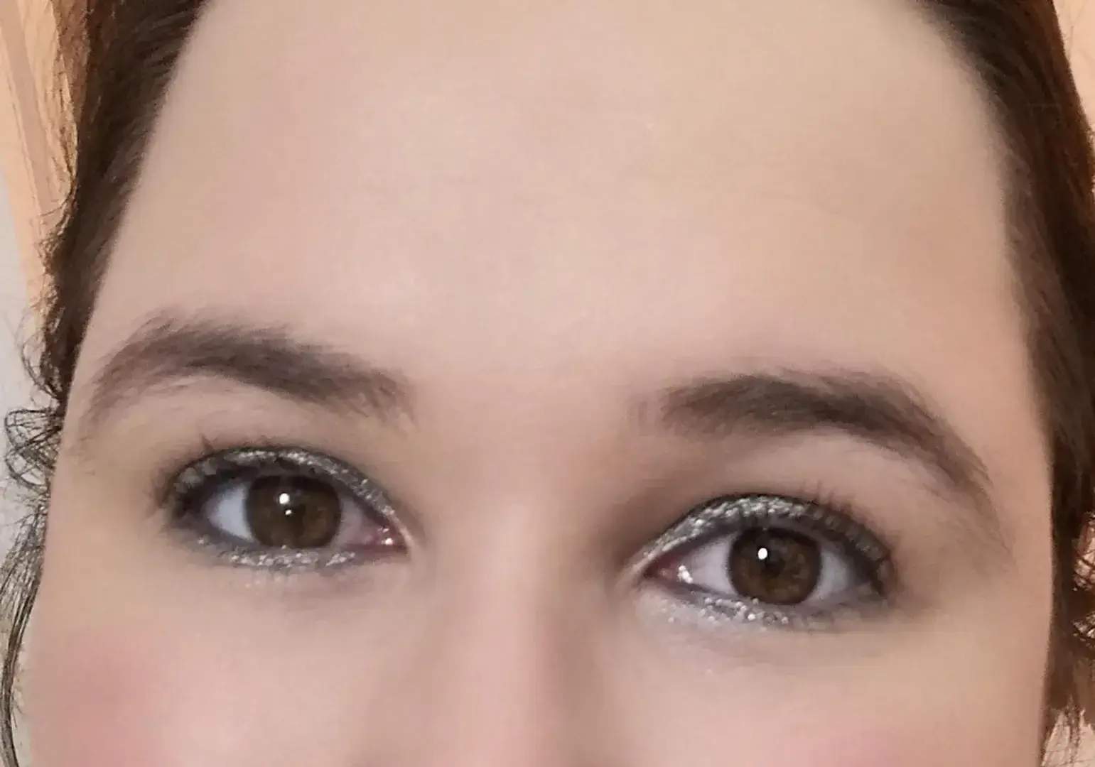 Leak & nude 1 — Lady_amelia