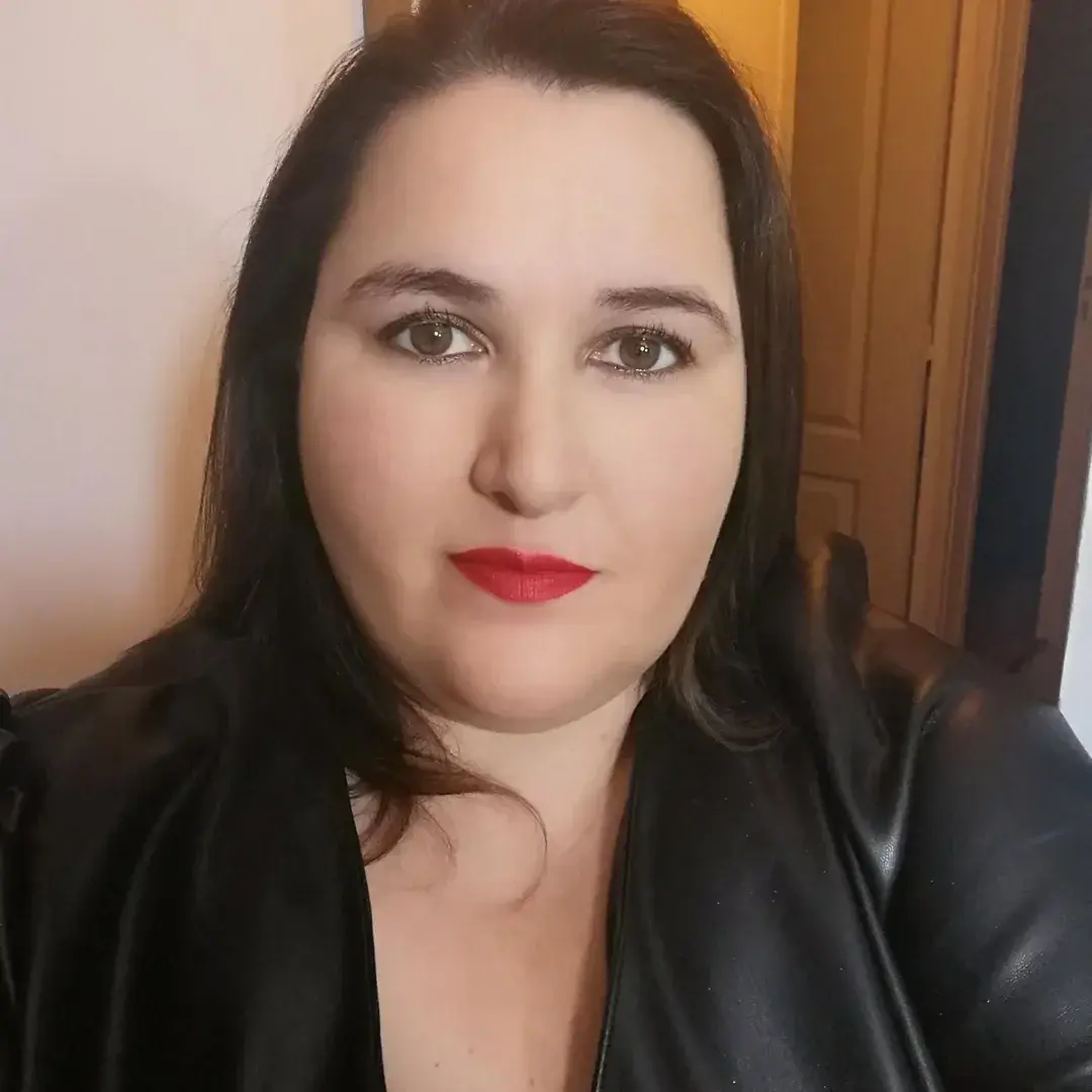 Leak & nude 2 — Lady_amelia