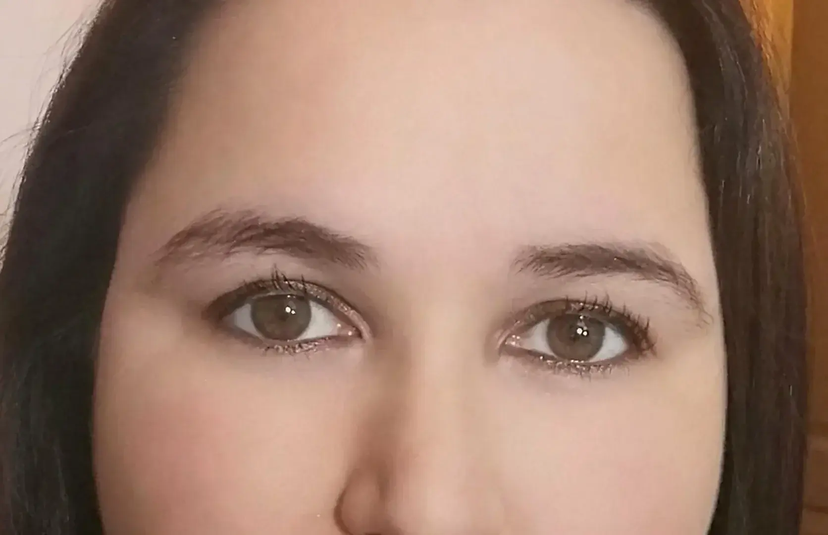 Avatar de Lady_amelia