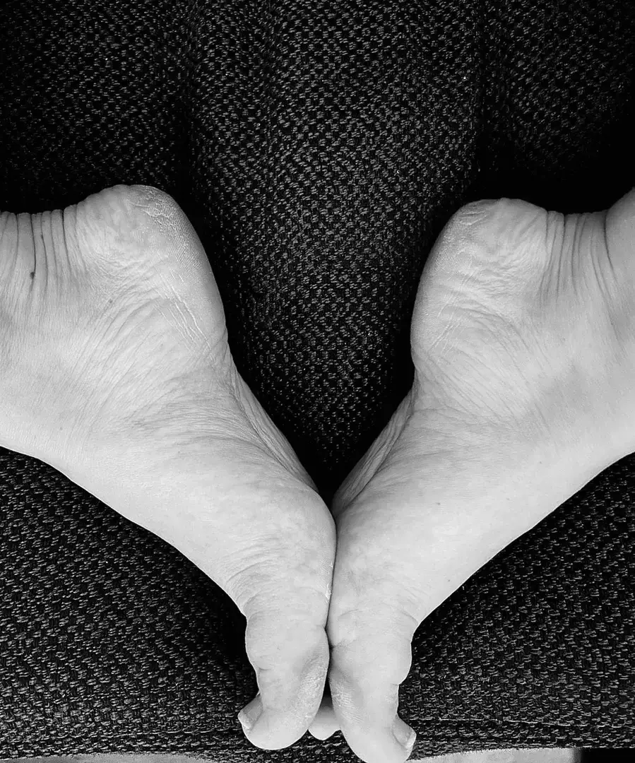 Avatar de Sexyfeetlovers06