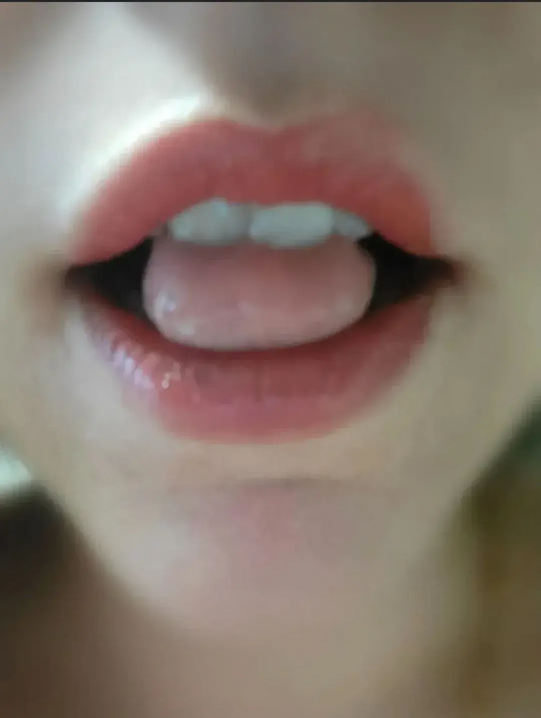 Leak & nude 1 — Ly-boobs