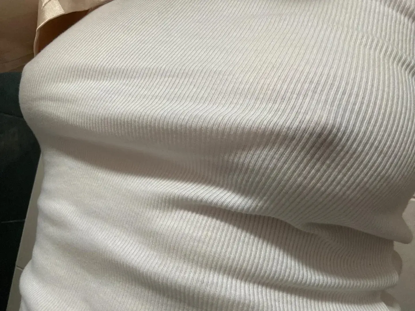 Leak & nude 3 — Lynalino
