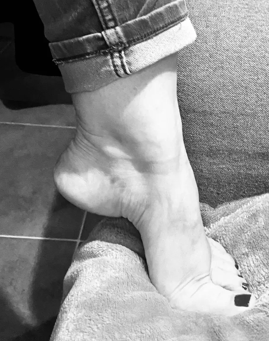Leak & nude 1 — Daphne32