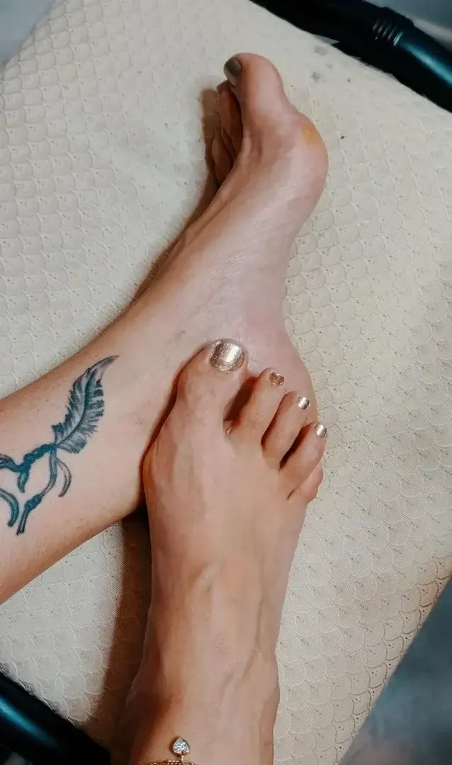 Avatar de Reem_feet