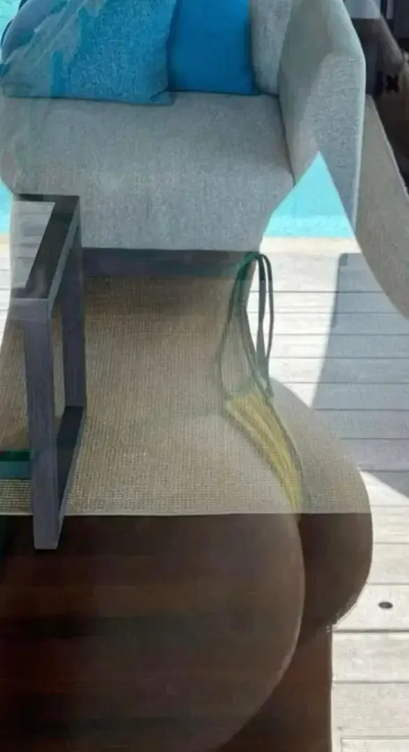 Leak & nude 1 — Paola_sanchezz
