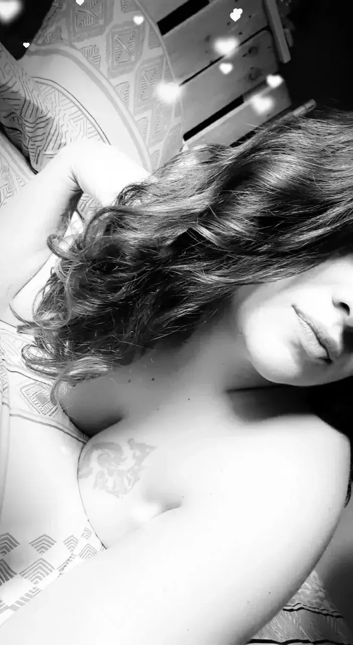 Avatar de roundandbeautiful