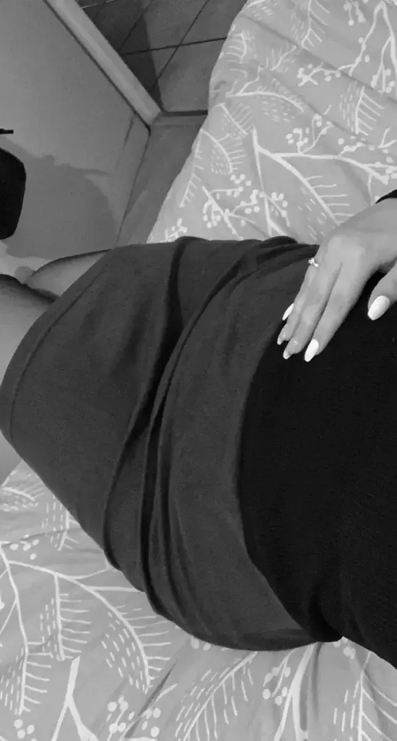Leak & nude 1 — Sharoneee