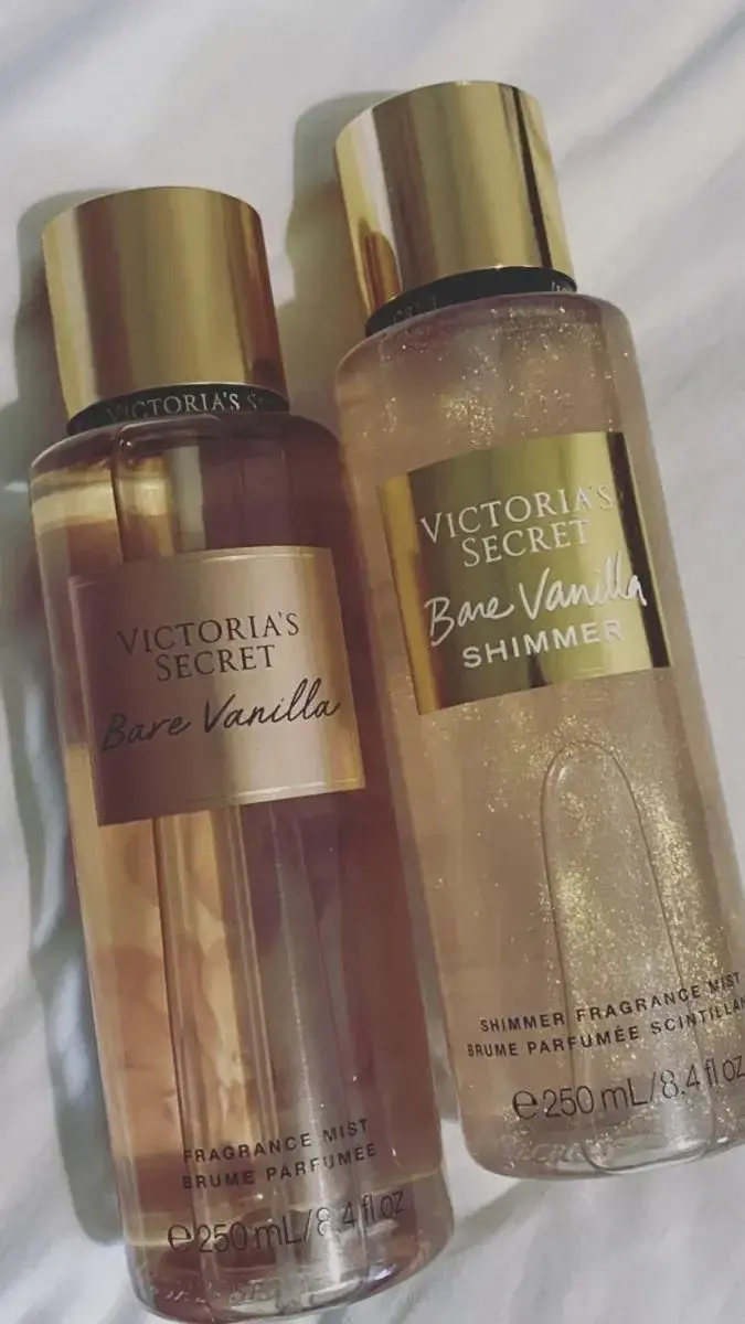 Leak & nude 6 — Sharoneee