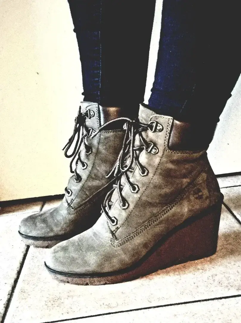 Avatar de Pimp_my_feet