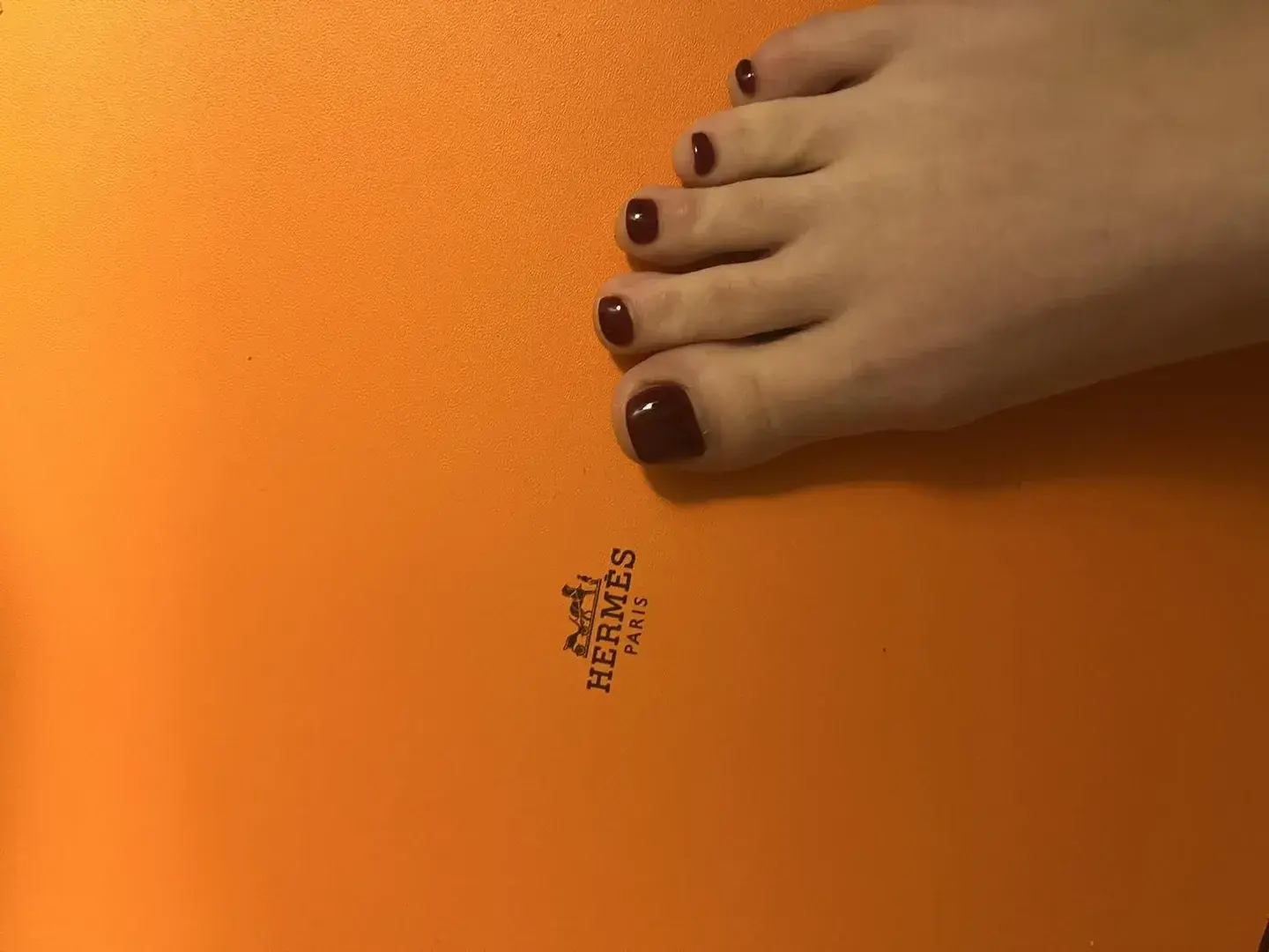 Avatar de Feetgoddess666