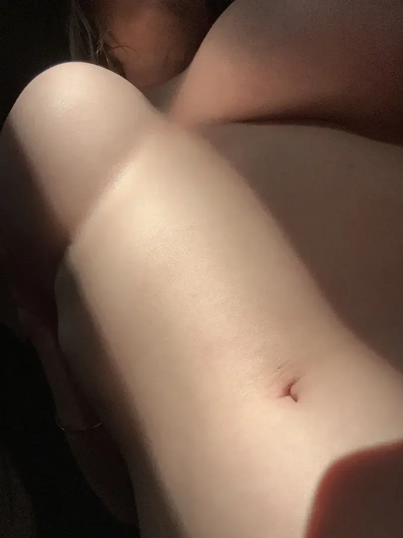 Leak public de Avabelov — « Que penses-tu de cette vue dès le matin ? » (nude) sur MYM