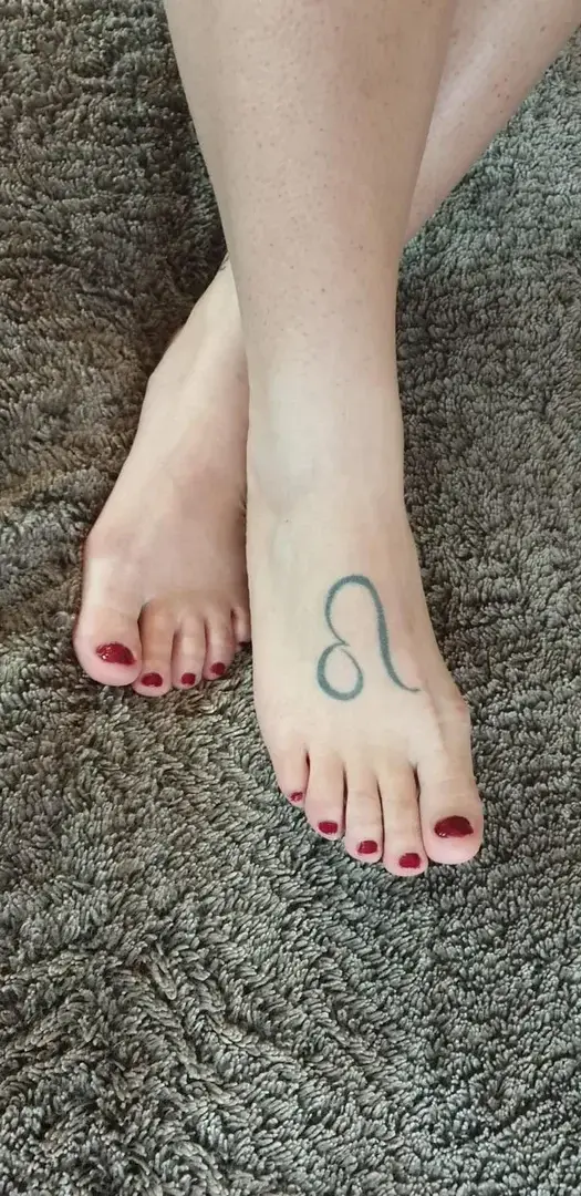 Leak & nude 1 — Sexypied7