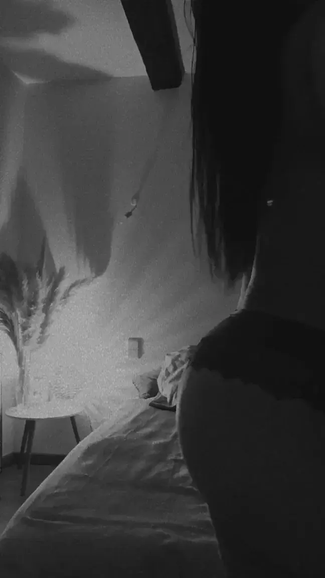 Leak & nude 5 — Doucemizuki