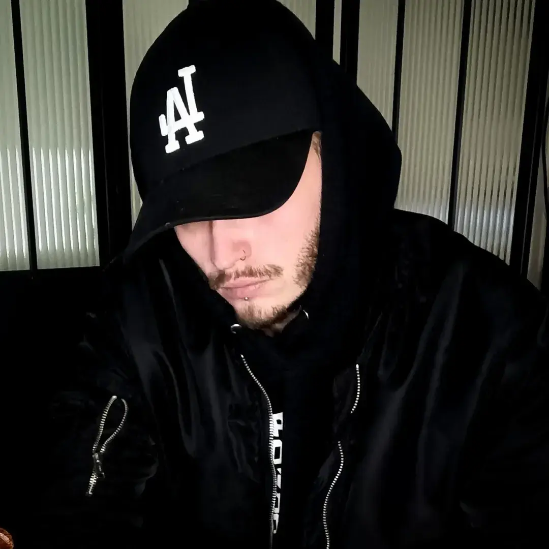Avatar de Leodomine