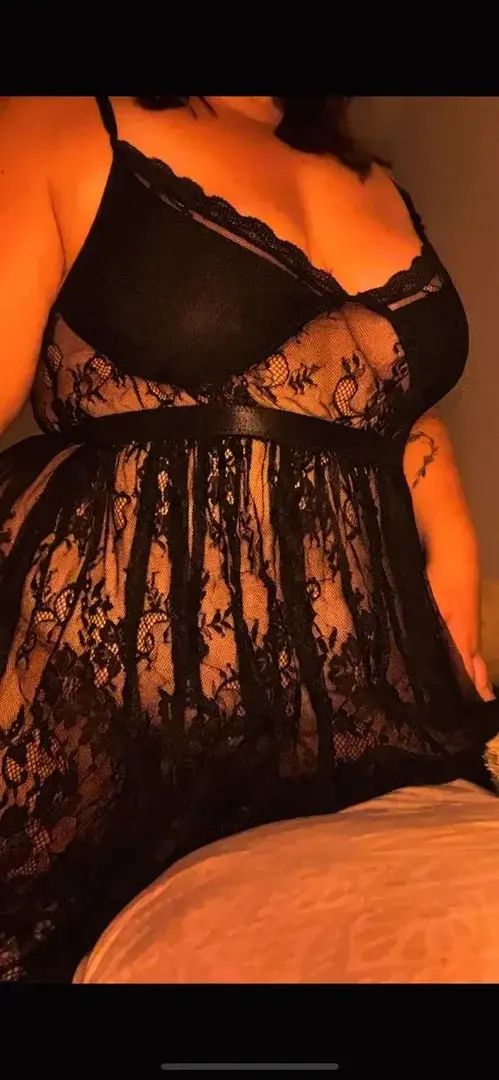 Leak & nude 1 — Moonday19