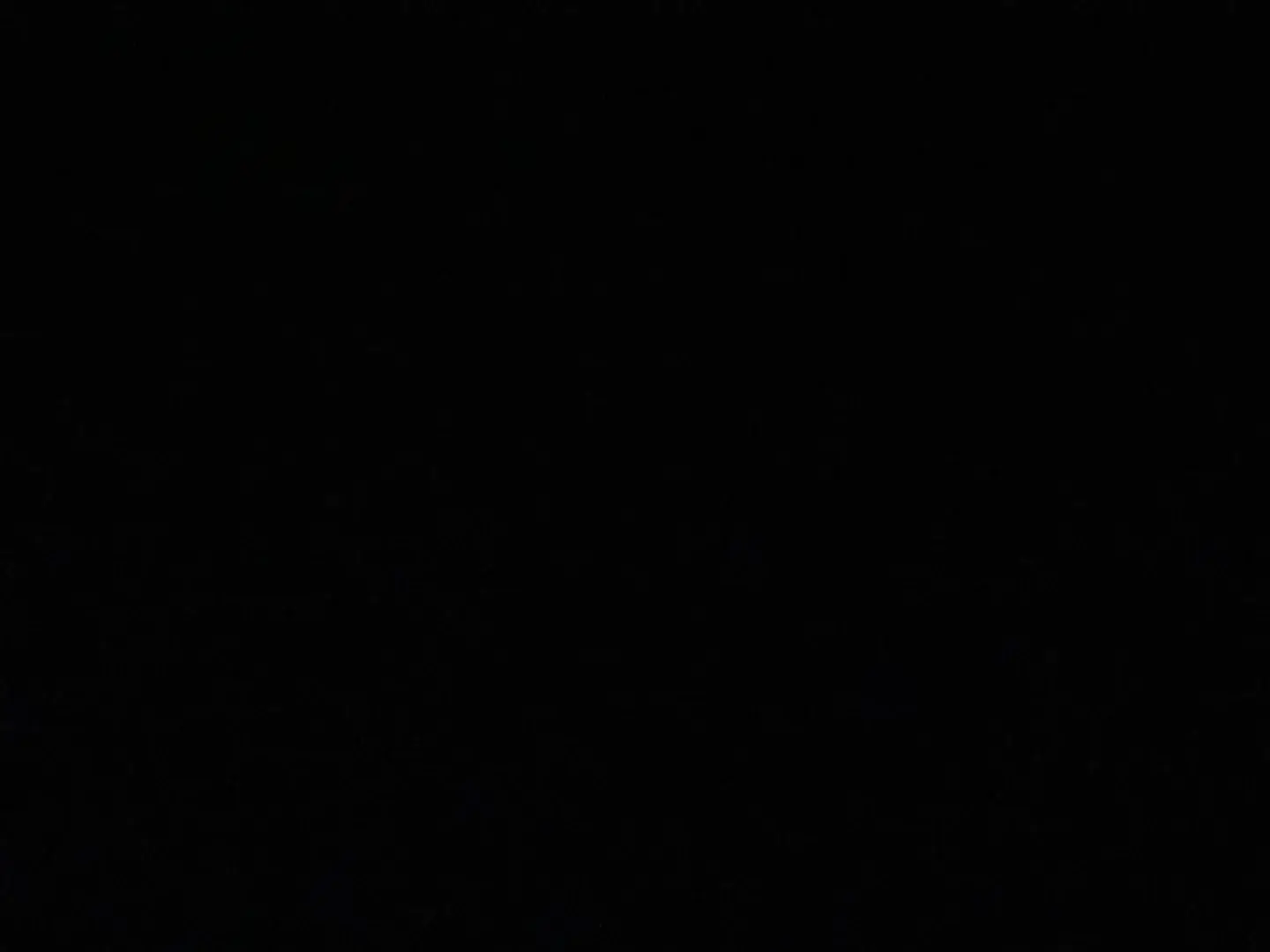 Photo de couverture de Moonday19