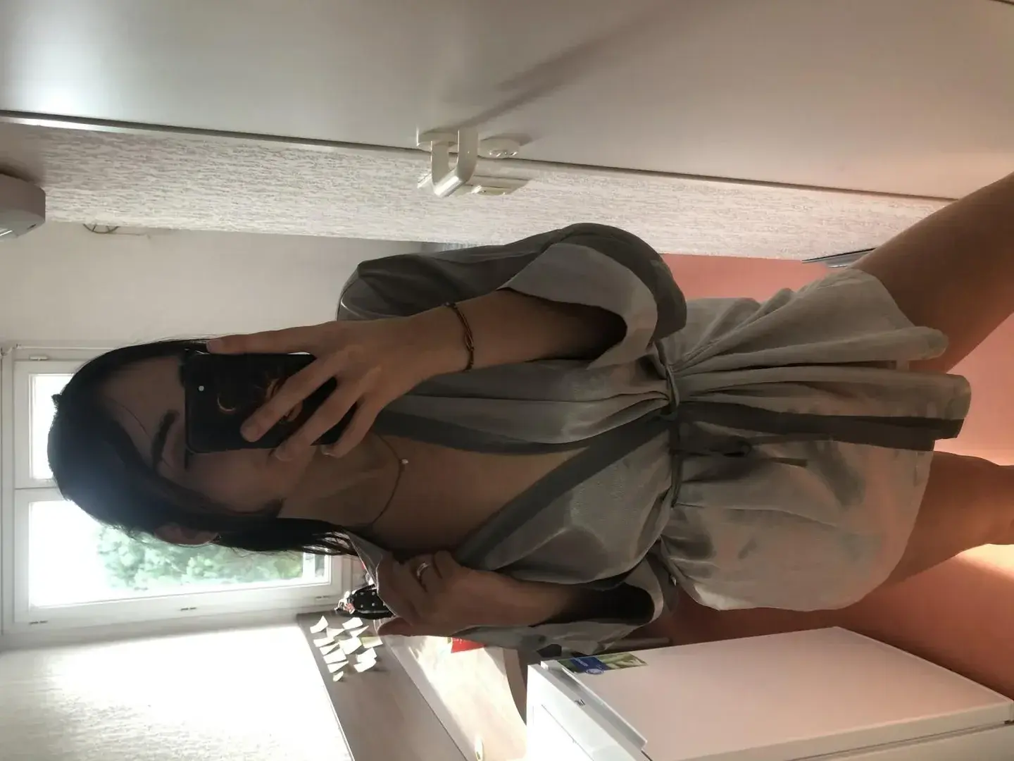 Avatar de Une_anonyme