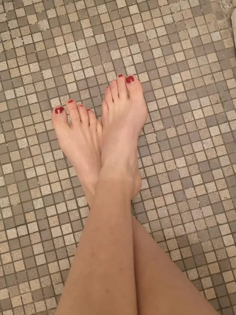 Leak & nude 2 — Sandrafeety