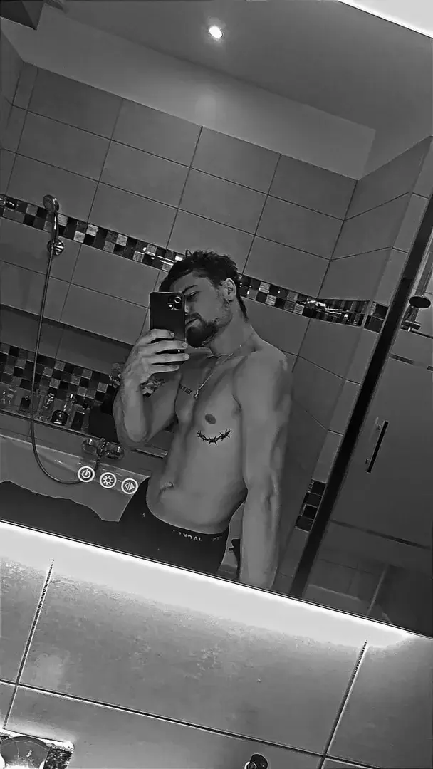 Avatar de Marcopaulo