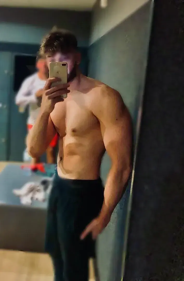 Avatar de Nudecop