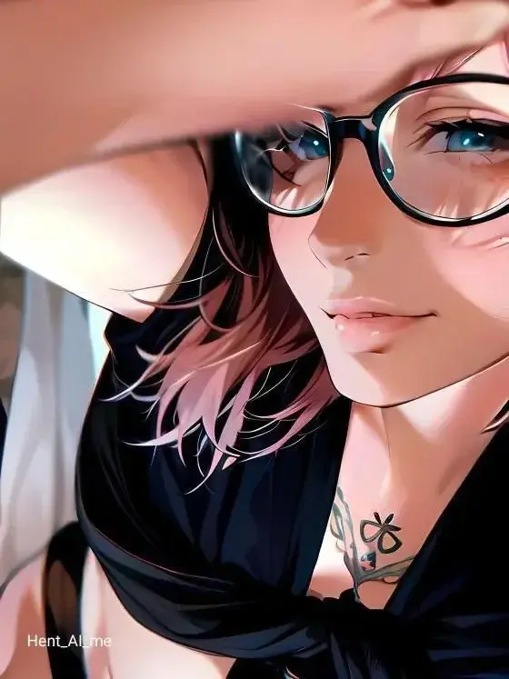 Photo de profil de Ylanka
