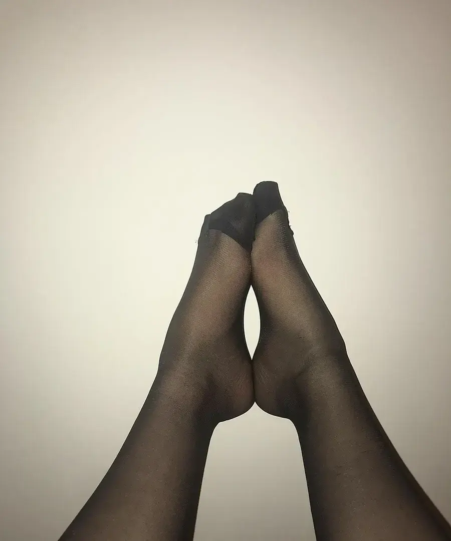 Avatar de Footpictures341