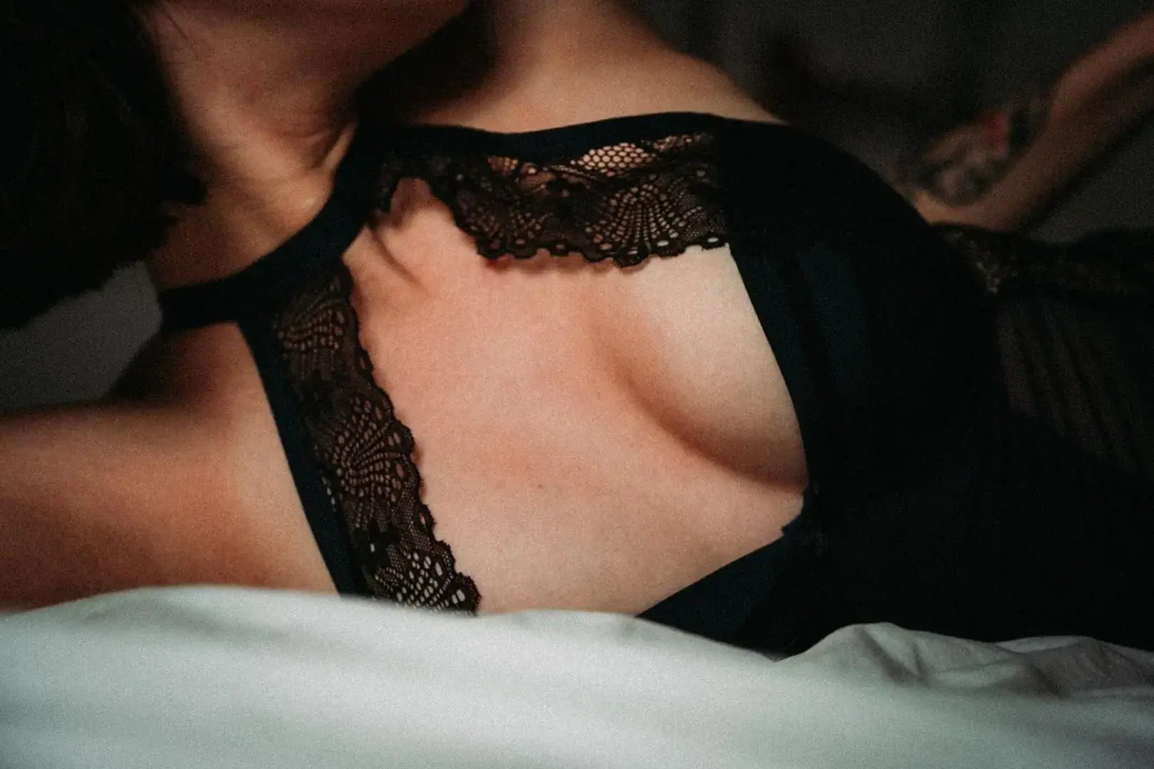 Leak & nude 2 — Kathlyndsm