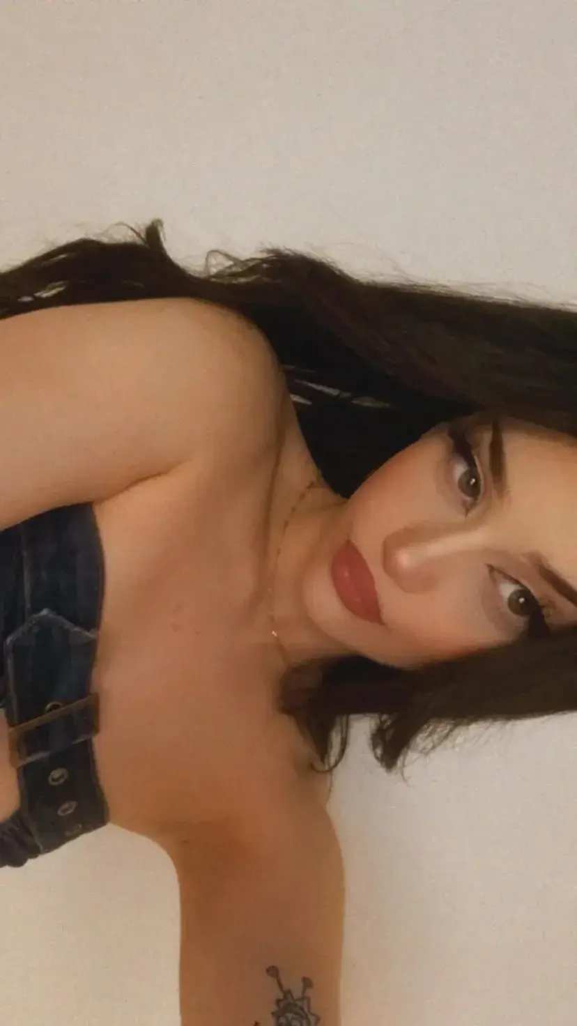 Avatar de Kathlyndsm