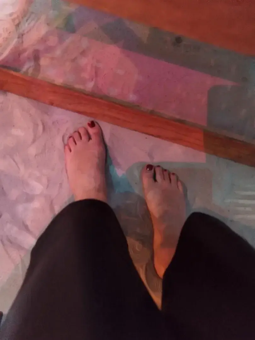 Leak & nude 2 — Khaleesimy13