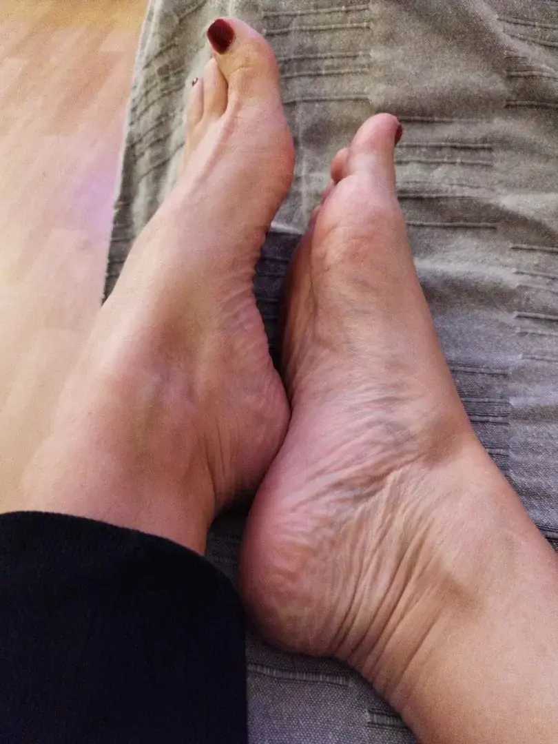 Leak & nude 4 — Khaleesimy13