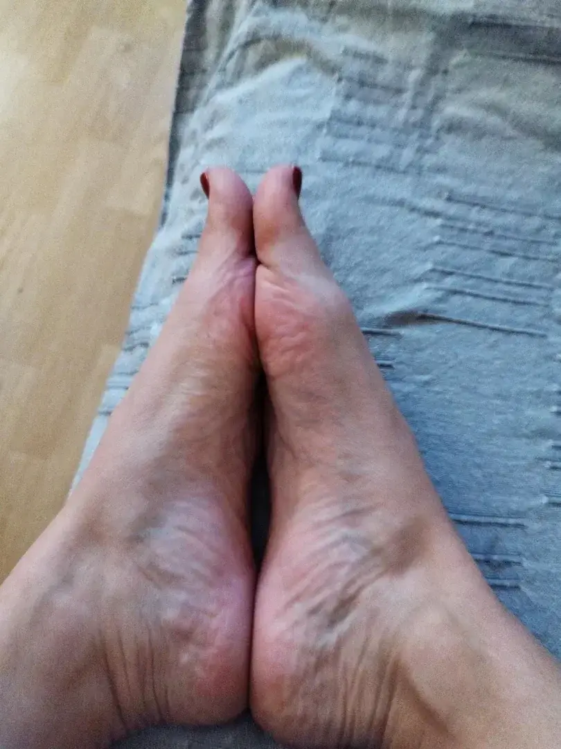 Leak & nude 5 — Khaleesimy13