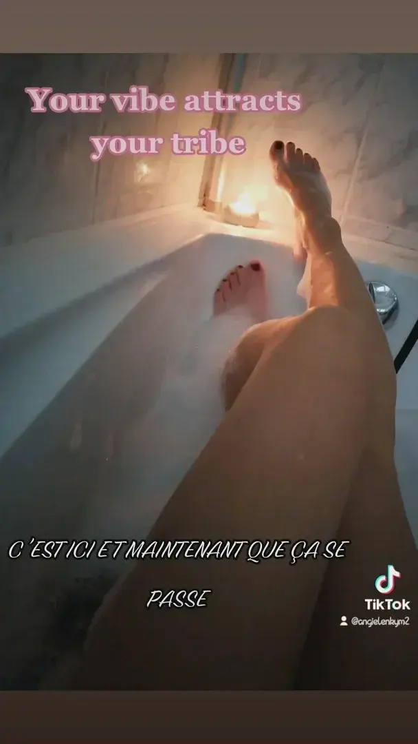 Leak & nude 10 — Khaleesimy13