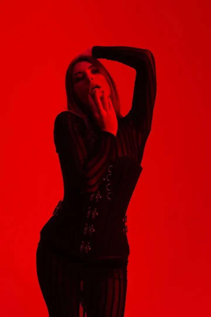 Avatar de madame_oxanna