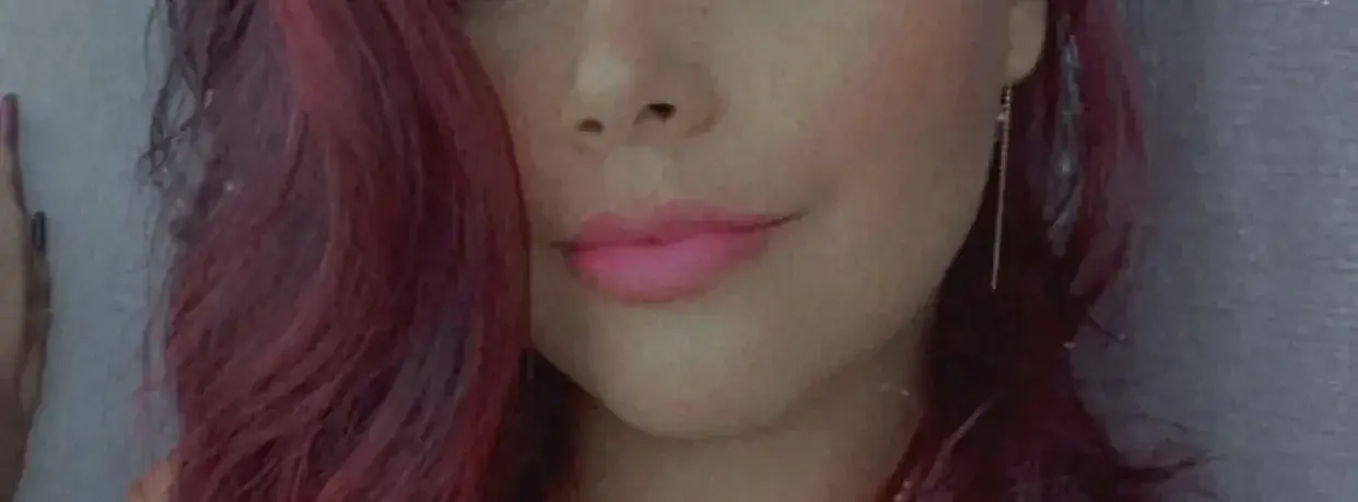 Avatar de Dsf_camila